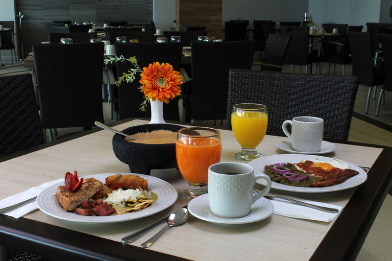 Star Palace Beach Hotel Mazatlan Luaran gambar